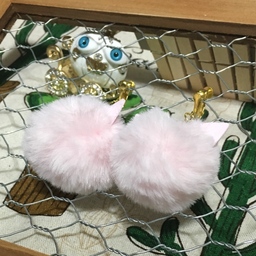 みはっち