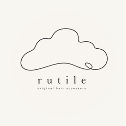 rutil1140