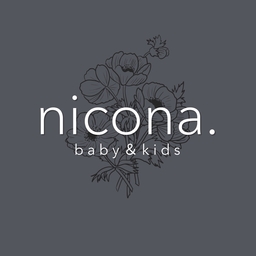 nicona.