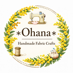 ＊Ohana＊