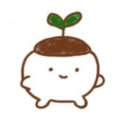 まるつち工房