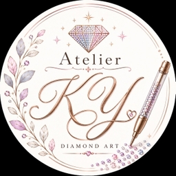Atelier KY