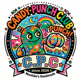 cpc-mochiko