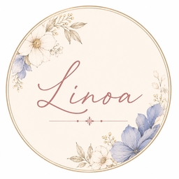 Linoa