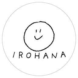 irohana-1106