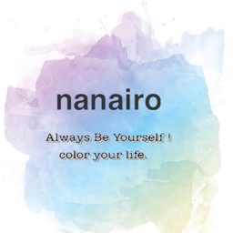 nanairo