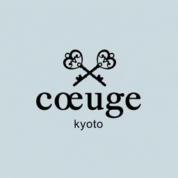 cœuge