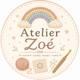 Atelier Zoé