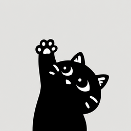 nekotetukuri