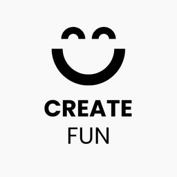 Create-fun