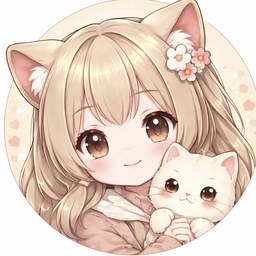 あーちゃん💙