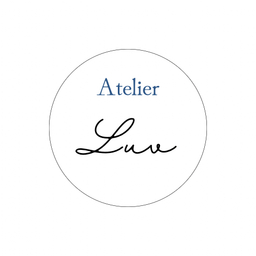 Atelier Luv