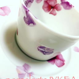 iykea2