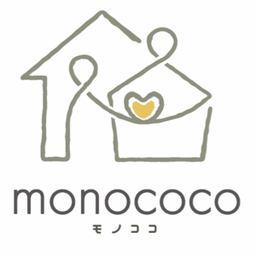 monococo