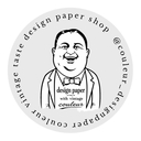 couleurpaper
