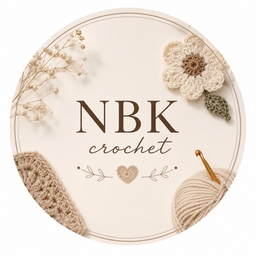 NBK handmade 