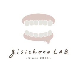gisichocoLAB