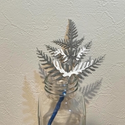 korotonn