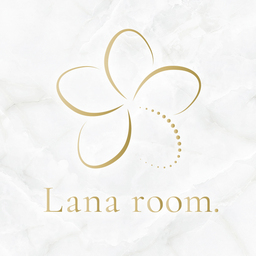 lana room.
