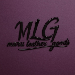Maru Leather Goods