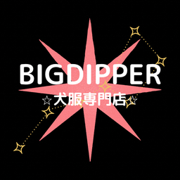 BIGDIPPER