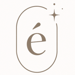 eclat candle