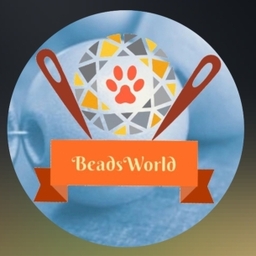 beads_world
