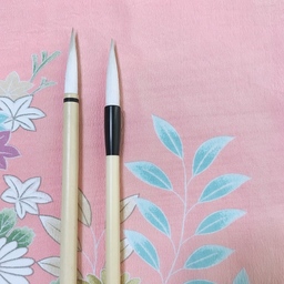 　美文字〜ひろぴ〜