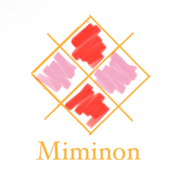 Miminon