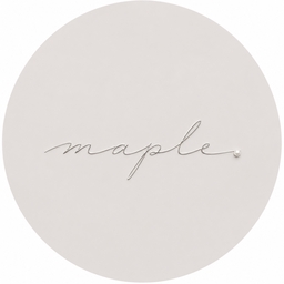 maple
