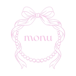 monu