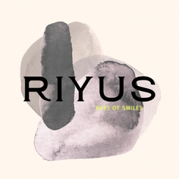 RyuS