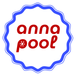 annapool