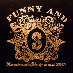 funny & S