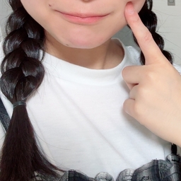 kazu05-3