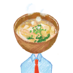 daizuko