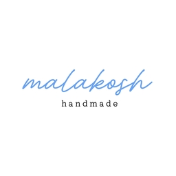 malakosh❁︎
