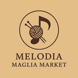 MelodiaMagliaMarket