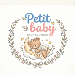 petitbabyjp