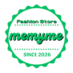 memyme-store