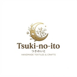 tsuki-no-ito