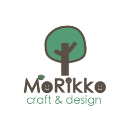 MoRikko