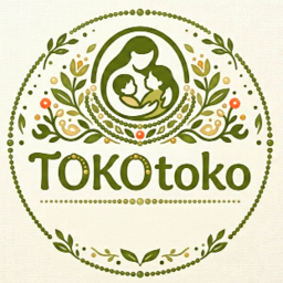 TOKOtoko