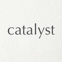 catalystjp