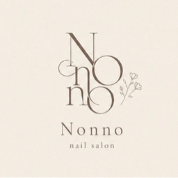 nonnotiptip