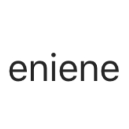 enieniene7