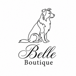 belle-btq