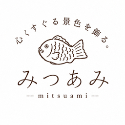 mitsuami0709