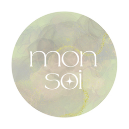 Nail shop monsoi