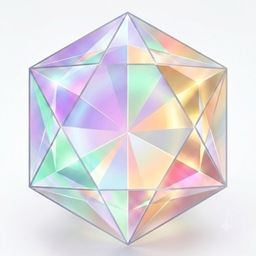 prismice